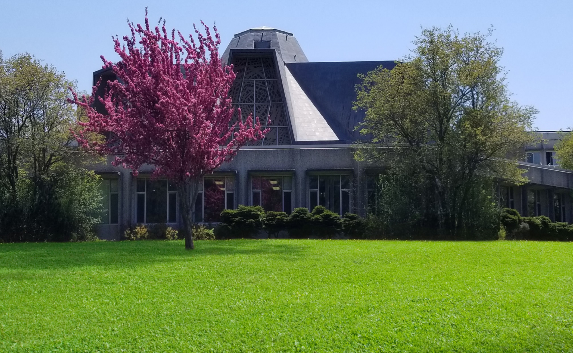 Lakeview Specialty Hospital & Rehab Center