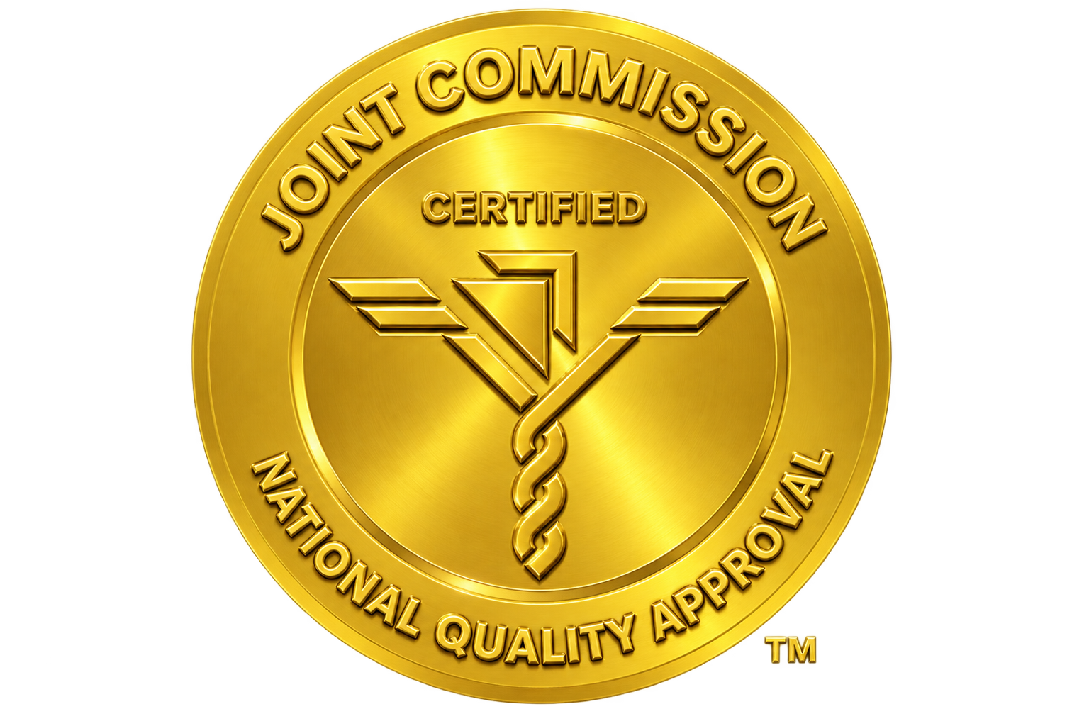joint-commision-2026